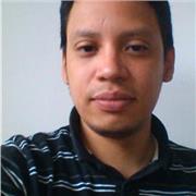 Clases de Alemán presenciales y en línea Bogotá